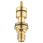GROHE 47582_0 Thermostat Cartridge