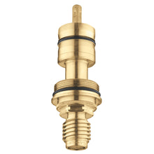 GROHE 47582_0 Thermostat Cartridge