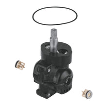 GROHE 47678_0 Cartridge