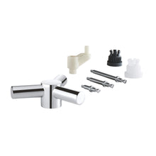 GROHE 47680_0 Faucet Handle