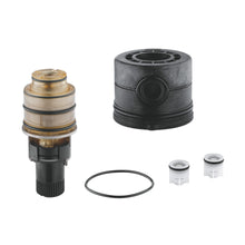 GROHE 47831_0 Cartridge