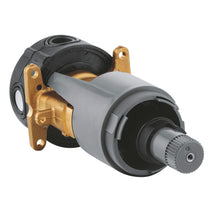 GROHE 47850_0 Cartridge