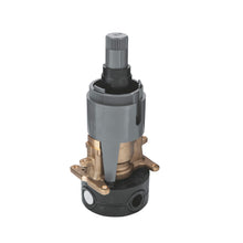 GROHE 47853_0 Thermostatic Control Kit