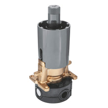 GROHE 47855_0 Cartridge