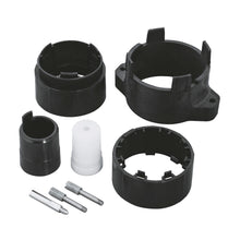 GROHE 47889_0 Extension