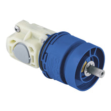 GROHE 47995_0 Cartridge