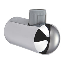 GROHE 48098_0 Shower Bar Holder