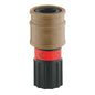 Snap Coupling - 48220000