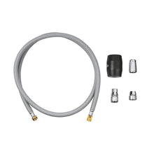 GROHE Universal 48293_0 Shower Hose