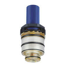 GROHE 49003_0 Reversed TurboStat Cartridge