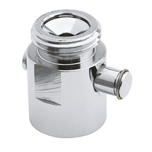 GROHE Universal 95866_0 Volume Control