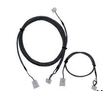 NAVIEN CASCADE CABLE