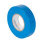 Gtb-667P Commercial-Grade Flame-Retardant - Electrical Tape