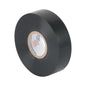 Weather-Resistant Electrical Tape - Black - 600 V