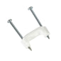 Ps-50 UV-Resistant Electrical Staple - PS-50-KIN