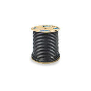Gastite® FlashShield™ FS-32-75 FS Series Flexible Corrugated Tubing, 2 in ID x 2.48 in OD x 75 ft Coil L, 0.012 in THK Wall, Annealed, 304 Stainless Steel