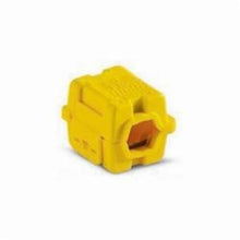 Gastite® STRP3-20-24 Jacket Stripping Tool