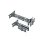 1-1/2" Riser Bracket - Steel