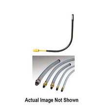 Gastite® RISER-32-36 Pipe Riser, 2 in Nominal, IPS x NPT End Style, Polyethylene, Domestic