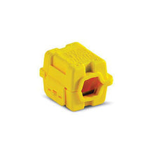 Gastite® FlashShield™ STRP3-24-12 Jacket Stripper Tool, 1-1/2 in