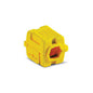 Gastite® FlashShield™ STRP3-24-12 Jacket Stripper Tool, 1-1/2 in