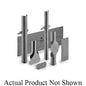 TFM - Striker Plate - Carbon Steel