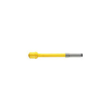 1-1/2" Polyethylene Adapter - IPS x NPT