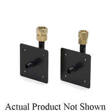 Gastite® XR-APSTUB-8-10 XR3™ Modular Appliance Stub-Out With 1/2 in Female Fitting, 1/2 in Nominal, CSST x IPS End Style, 1-1/2 in L, Carbon Steel