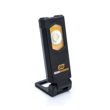 GEARWRENCH® 83352 Compact Rechargeable Work Light, LED Lamp