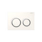 OMEGA20 - Actuator Plate - 115.085.KJ.1
