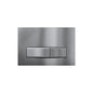 SIGMA50 - Actuator Plate - Die Cast Zinc