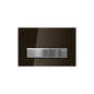 SIGMA50 - Actuator Plate - Die Cast Zinc