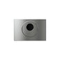 SIGMA10 - DC Power Electronic Actuator Plate