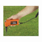 General Pipe Cleaners Gen-Ear LE® GR-LE Water Leak Locator, AA