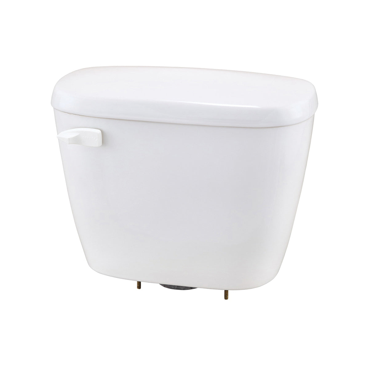 Toilet Tank - 1.6 GPF - 18-1/2"