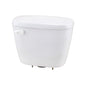 Toilet Tank - 1.6 GPF - 18-1/2"