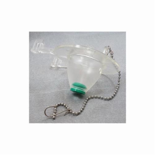 Gerber® G0099647 Flapper, Import