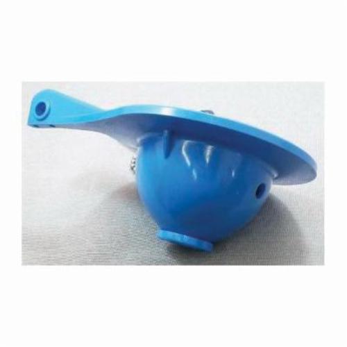 Gerber® G0099770 Flapper, Import
