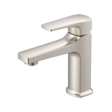 Gerber® D225270 Tribune Bathroom Faucet