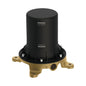 D315000BT - Rough-in Valve - Solid Brass