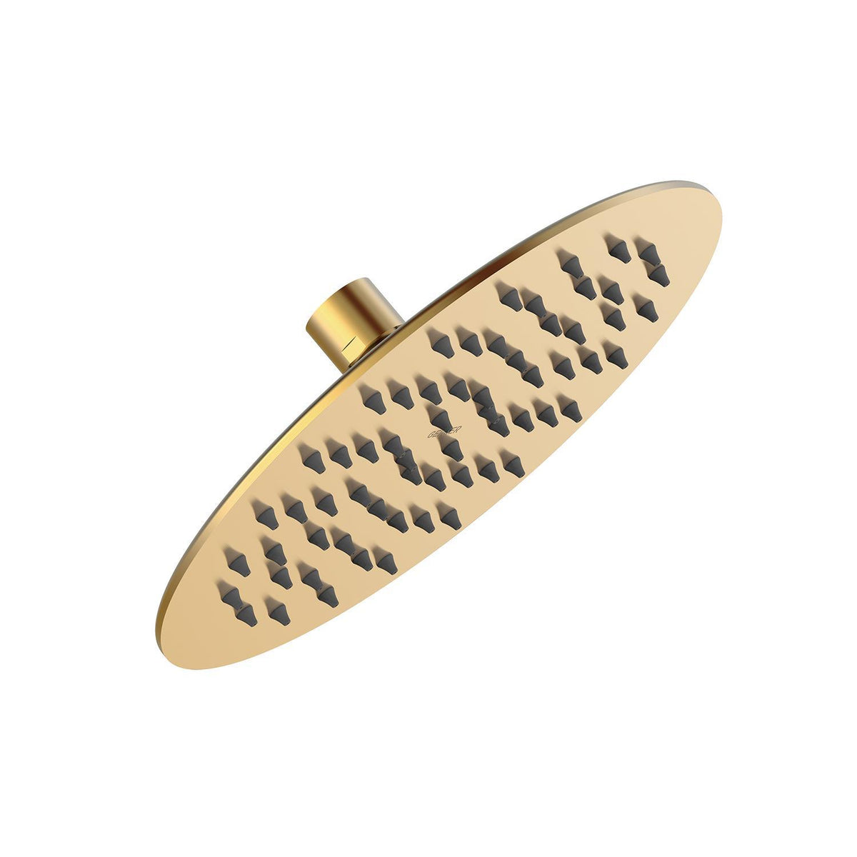 Drench - Showerhead - 1.75 GPM Max Flow - Wall Mount