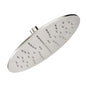 Drench - Shower Head - Brushed Nickel - 1.75 GPM Max Flow