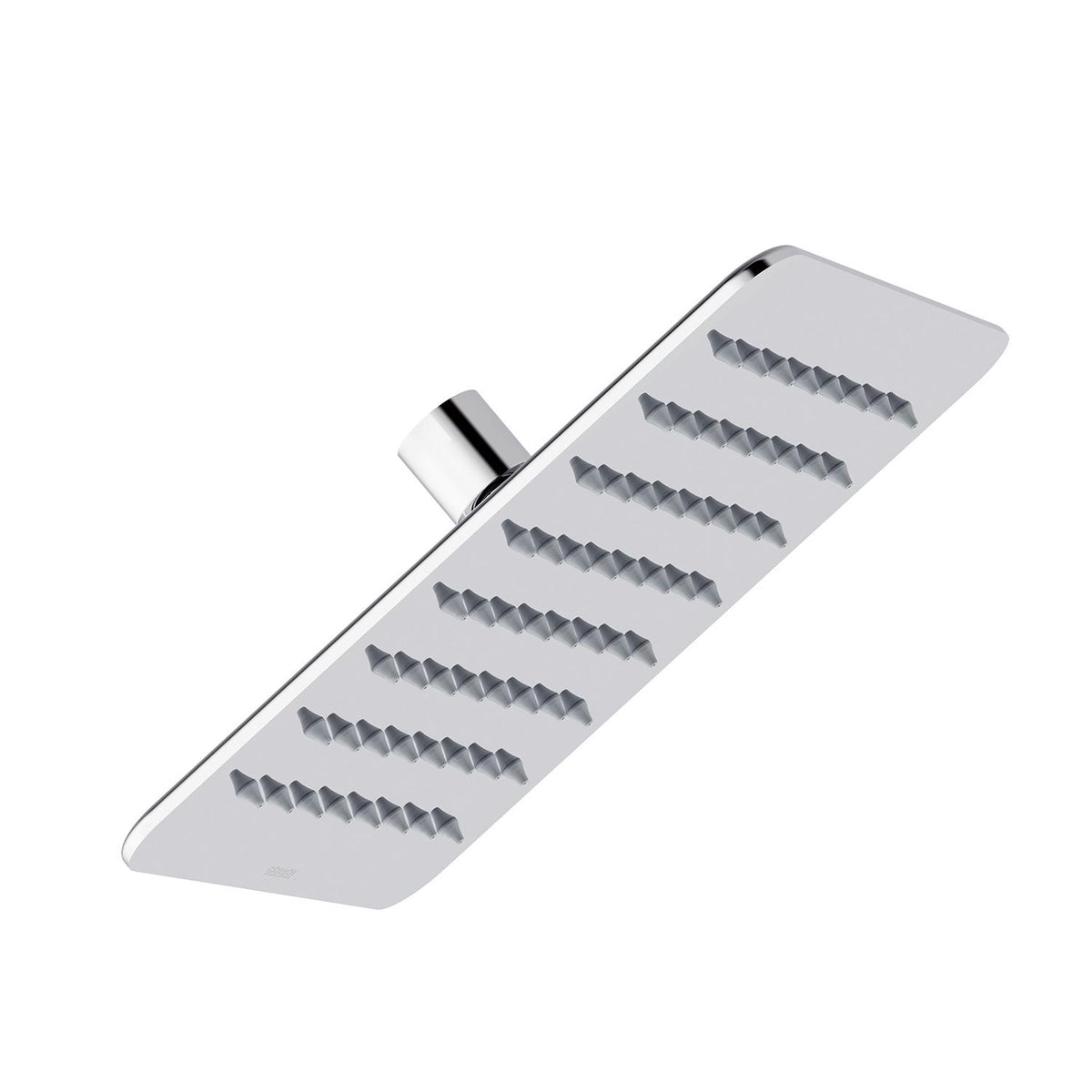 Drench - Shower Head - Polished Chrome - 1.75 GPM Max Flow