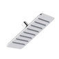 Drench - Shower Head - Polished Chrome - 1.75 GPM Max Flow