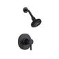 Gerber® D501530TC 1-Handle Shower Only Trim Kit