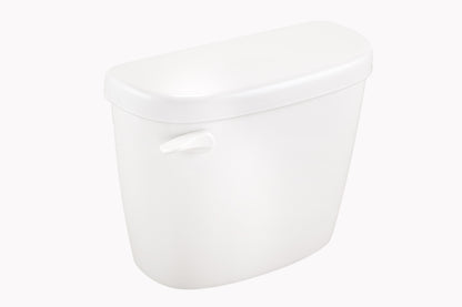 Maxwell - Toilet Tank - 1.28 GPF - Floor Mount