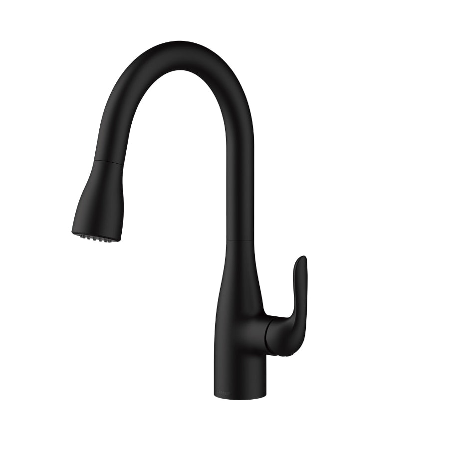 Gerber® G0040164 Viper Kitchen Faucet