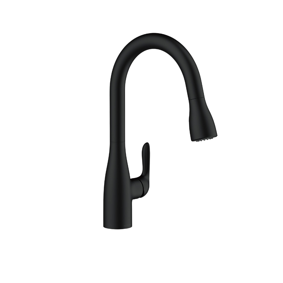 Viper - Kitchen Faucet - 1.75 GPM