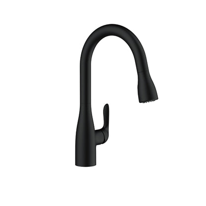 Viper - Kitchen Faucet - 1.75 GPM