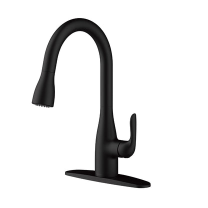 Viper - Kitchen Faucet - 1.75 GPM